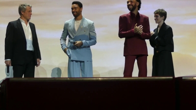 2023-03-22_-_D_and_D_Paris_Premiere_5_mp41333.jpg