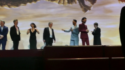2023-03-22_-_D_and_D_Paris_Premiere_5_mp41343.jpg