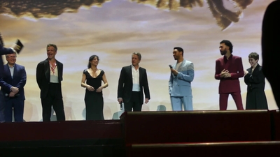 2023-03-22_-_D_and_D_Paris_Premiere_5_mp41344.jpg