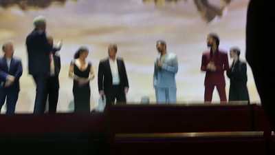 2023-03-22_-_D_and_D_Paris_Premiere_5_mp41345.jpg