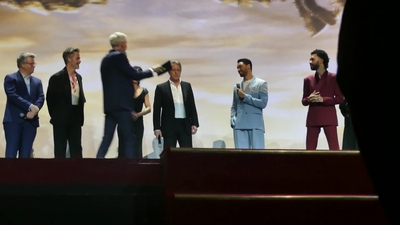 2023-03-22_-_D_and_D_Paris_Premiere_5_mp41346.jpg