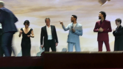 2023-03-22_-_D_and_D_Paris_Premiere_5_mp41349.jpg