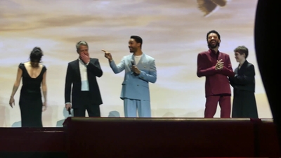 2023-03-22_-_D_and_D_Paris_Premiere_5_mp41350.jpg