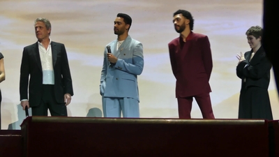 2023-03-22_-_D_and_D_Paris_Premiere_5_mp41357.jpg