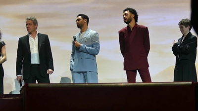 2023-03-22_-_D_and_D_Paris_Premiere_5_mp41359.jpg