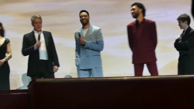 2023-03-22_-_D_and_D_Paris_Premiere_5_mp41360.jpg