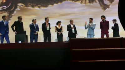 2023-03-22_-_D_and_D_Paris_Premiere_5_mp41362.jpg