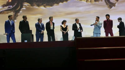 2023-03-22_-_D_and_D_Paris_Premiere_5_mp41363.jpg
