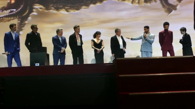 2023-03-22_-_D_and_D_Paris_Premiere_5_mp41364.jpg
