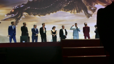 2023-03-22_-_D_and_D_Paris_Premiere_5_mp41368.jpg