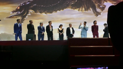 2023-03-22_-_D_and_D_Paris_Premiere_5_mp41369.jpg
