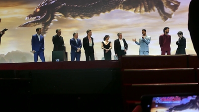 2023-03-22_-_D_and_D_Paris_Premiere_5_mp41370.jpg