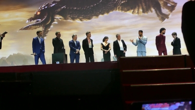 2023-03-22_-_D_and_D_Paris_Premiere_5_mp41371.jpg