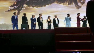 2023-03-22_-_D_and_D_Paris_Premiere_5_mp41377.jpg