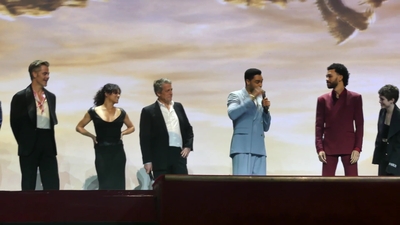 2023-03-22_-_D_and_D_Paris_Premiere_5_mp41386.jpg