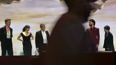 2023-03-22_-_D_and_D_Paris_Premiere_5_mp41387.jpg