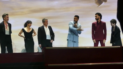2023-03-22_-_D_and_D_Paris_Premiere_5_mp41389.jpg