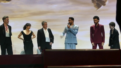 2023-03-22_-_D_and_D_Paris_Premiere_5_mp41390.jpg