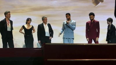 2023-03-22_-_D_and_D_Paris_Premiere_5_mp41391.jpg