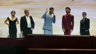 2023-03-22_-_D_and_D_Paris_Premiere_5_mp41393.jpg