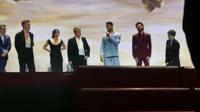 2023-03-22_-_D_and_D_Paris_Premiere_5_mp41395.jpg