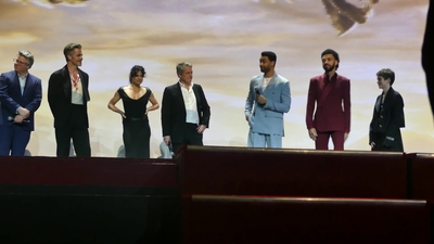 2023-03-22_-_D_and_D_Paris_Premiere_5_mp41396.jpg