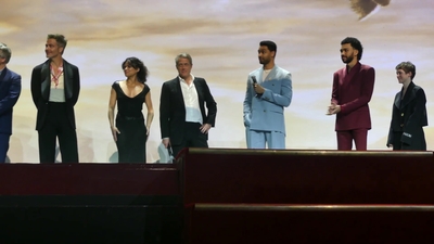 2023-03-22_-_D_and_D_Paris_Premiere_5_mp41397.jpg