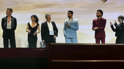 2023-03-22_-_D_and_D_Paris_Premiere_5_mp41398.jpg