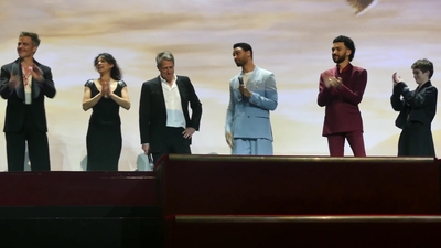 2023-03-22_-_D_and_D_Paris_Premiere_5_mp41399.jpg