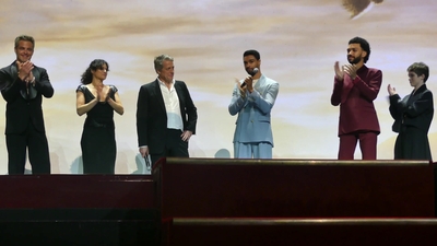 2023-03-22_-_D_and_D_Paris_Premiere_5_mp41400.jpg