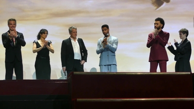 2023-03-22_-_D_and_D_Paris_Premiere_5_mp41401.jpg