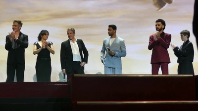 2023-03-22_-_D_and_D_Paris_Premiere_5_mp41402.jpg
