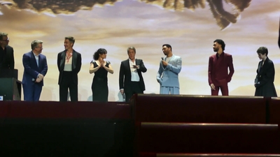 2023-03-22_-_D_and_D_Paris_Premiere_5_mp41409.jpg
