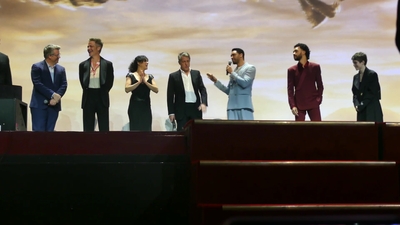 2023-03-22_-_D_and_D_Paris_Premiere_5_mp41410.jpg