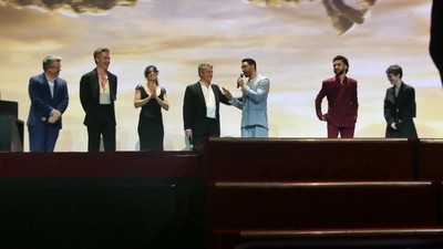 2023-03-22_-_D_and_D_Paris_Premiere_5_mp41411.jpg
