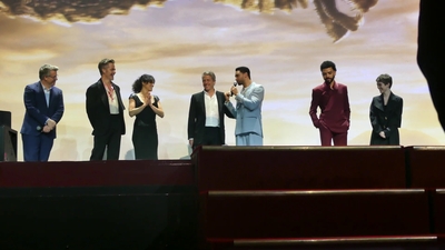 2023-03-22_-_D_and_D_Paris_Premiere_5_mp41412.jpg