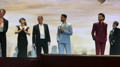 2023-03-22_-_D_and_D_Paris_Premiere_5_mp41417.jpg