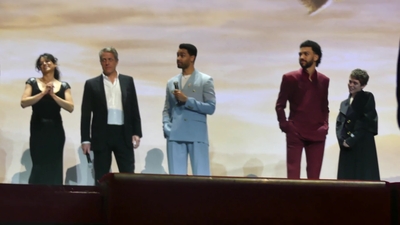 2023-03-22_-_D_and_D_Paris_Premiere_5_mp41418.jpg