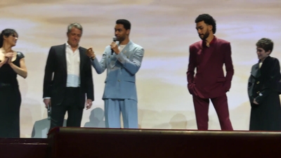 2023-03-22_-_D_and_D_Paris_Premiere_5_mp41422.jpg