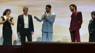 2023-03-22_-_D_and_D_Paris_Premiere_5_mp41423.jpg