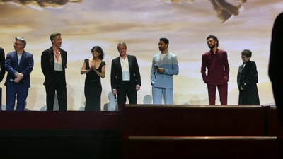 2023-03-22_-_D_and_D_Paris_Premiere_5_mp41425.jpg
