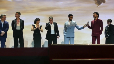 2023-03-22_-_D_and_D_Paris_Premiere_5_mp41427.jpg