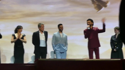 2023-03-22_-_D_and_D_Paris_Premiere_5_mp41431.jpg