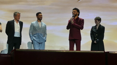 2023-03-22_-_D_and_D_Paris_Premiere_5_mp41436.jpg