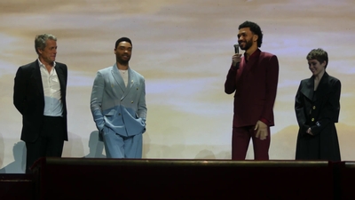 2023-03-22_-_D_and_D_Paris_Premiere_5_mp41441.jpg