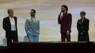2023-03-22_-_D_and_D_Paris_Premiere_5_mp41442.jpg