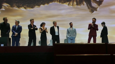 2023-03-22_-_D_and_D_Paris_Premiere_5_mp41445.jpg