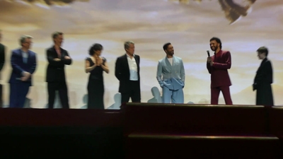 2023-03-22_-_D_and_D_Paris_Premiere_5_mp41446.jpg