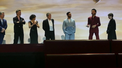 2023-03-22_-_D_and_D_Paris_Premiere_5_mp41447.jpg
