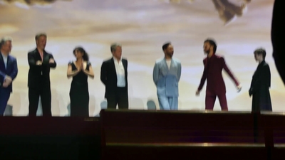 2023-03-22_-_D_and_D_Paris_Premiere_5_mp41448.jpg